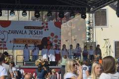 34