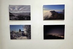 1c87b649-68d0-4829-ae38-45fba77a8155