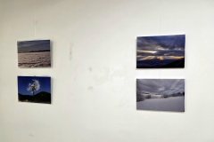 27b8bc8d-9e31-4be8-83de-e0756af54b82