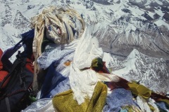 45f6fce8-9ee8-4d35-b84a-6531e9ff6126