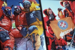 562fe60b-f0f9-477a-b7b1-1d434607dfd0