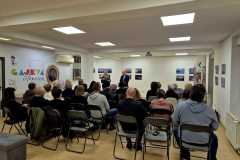 57201fb0-1bc4-4be7-ba5a-2f3b4352bde2