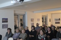 591b903c-8272-4d29-860b-a1c306f714b7