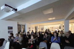 7309a905-fe38-4c6a-b0e1-67a6eba7a56c