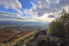 81a65b23-7a67-4c2f-ad93-9dee9471bfef