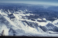 92dc854f-8f3b-4e31-a1cc-72bdd4b8c46a