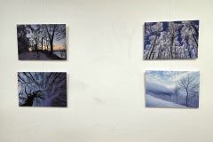 9e0b0d0e-b384-49a5-ac85-09426d6c61e0