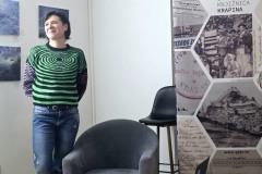 cace16f4-ba7a-4397-b33b-2ffb6f43f8ca