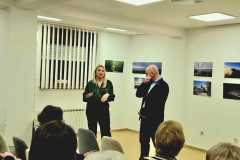 cd12f0cb-5883-462f-a15a-33ac248518fb