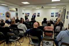 d8e635bf-d58f-4768-b91a-0e2cbec20f2c