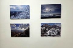 f1e50bf0-3ba3-4b4d-9685-9b8146429ae1