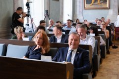 zupanijska_skupstina_srpanj_2026-1