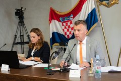zupanijska_skupstina_srpanj_2026-3