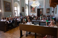 zupanijska_skupstina_srpanj_2026-4