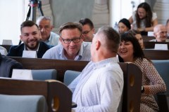 zupanijska_skupstina_srpanj_2026-5