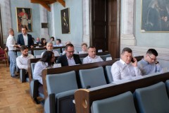 zupanijska_skupstina_srpanj_2026-6