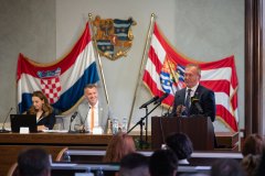 zupanijska_skupstina_srpanj_2026-7