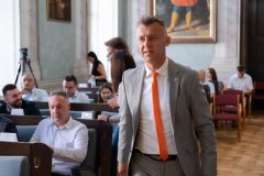 zupanijska_skupstina_srpanj_2026-8