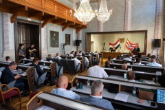 zupanijska_skupstina_srpanj_2026-9
