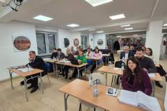 Gradsko-vijece-Krapina-studeni-2025-1