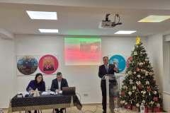 Gradsko-vijece-Krapina-studeni-2025-2