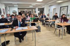 Gradsko-vijece-Krapina-studeni-2025-4