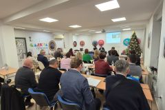 Gradsko-vijece-Krapina-studeni-2025-5