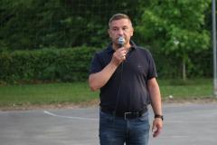 KZZ-Boris-Mutic19-web