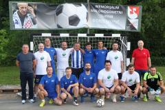 KZZ-Boris-Mutic21a-web