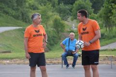 KZZ-Boris-Mutic22-web