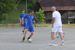 KZZ-Boris-Mutic23-web