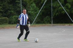 KZZ-Boris-Mutic24-web