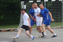 KZZ-Boris-Mutic26-web