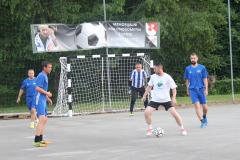 KZZ-Boris-Mutic27-web