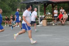 KZZ-Boris-Mutic28-web