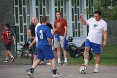 KZZ-Boris-Mutic30-web