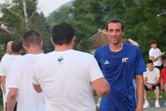 KZZ-Boris-Mutic31-web