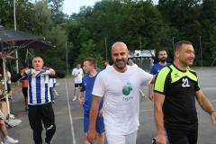 KZZ-Boris-Mutic32-web