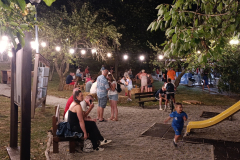 beer-fest-radoboj-2024-2