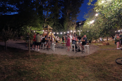 beer-fest-radoboj-2024-7
