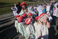 IMG-20260217-WA0004