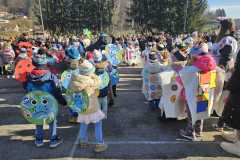 IMG-20260217-WA0006