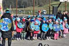 IMG-20260217-WA0007