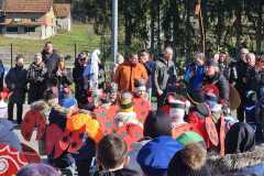 IMG-20260217-WA0008