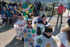 IMG-20260217-WA0009