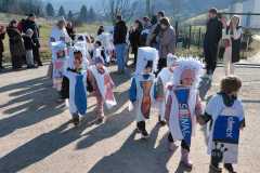 IMG-20260217-WA0011