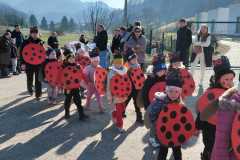 IMG-20260217-WA0012