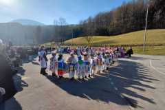 IMG-20260217-WA0013