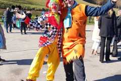IMG-20260217-WA0014