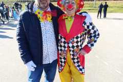IMG-20260217-WA0015